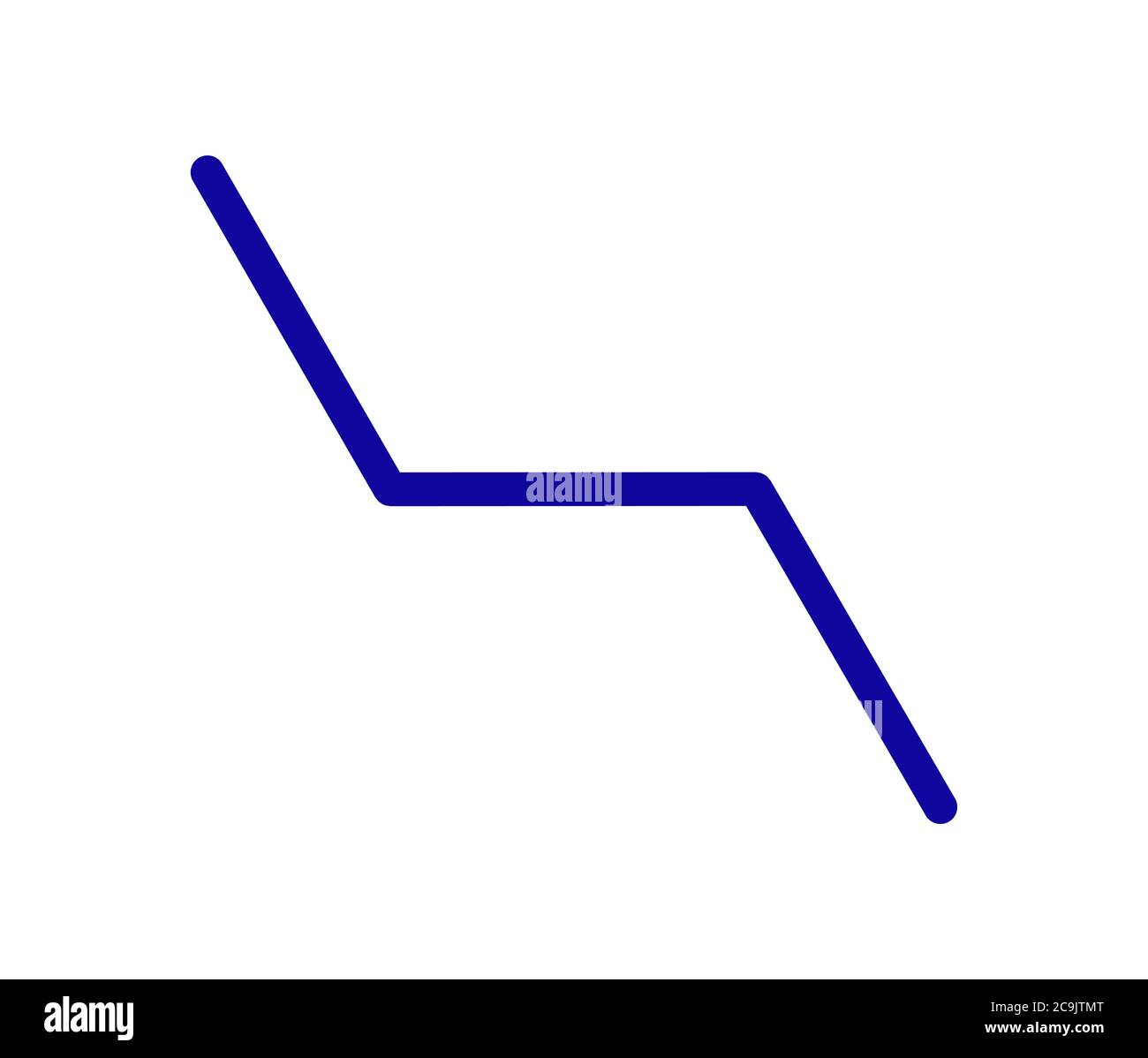Butane hydrocarbon molecule. Commonly used as fuel gas, alone or