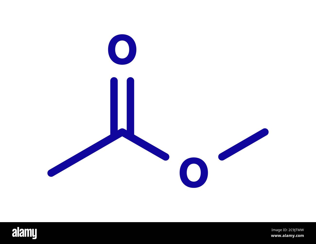 3 1 methyl acetate is a weak carbon acid pka 25 is ethoxide ion cho the  conjugate base of methanol pka 159 strong enough base to deprotonate methyl  acetate for the following reaction is k or 05908, image size:1300x1005