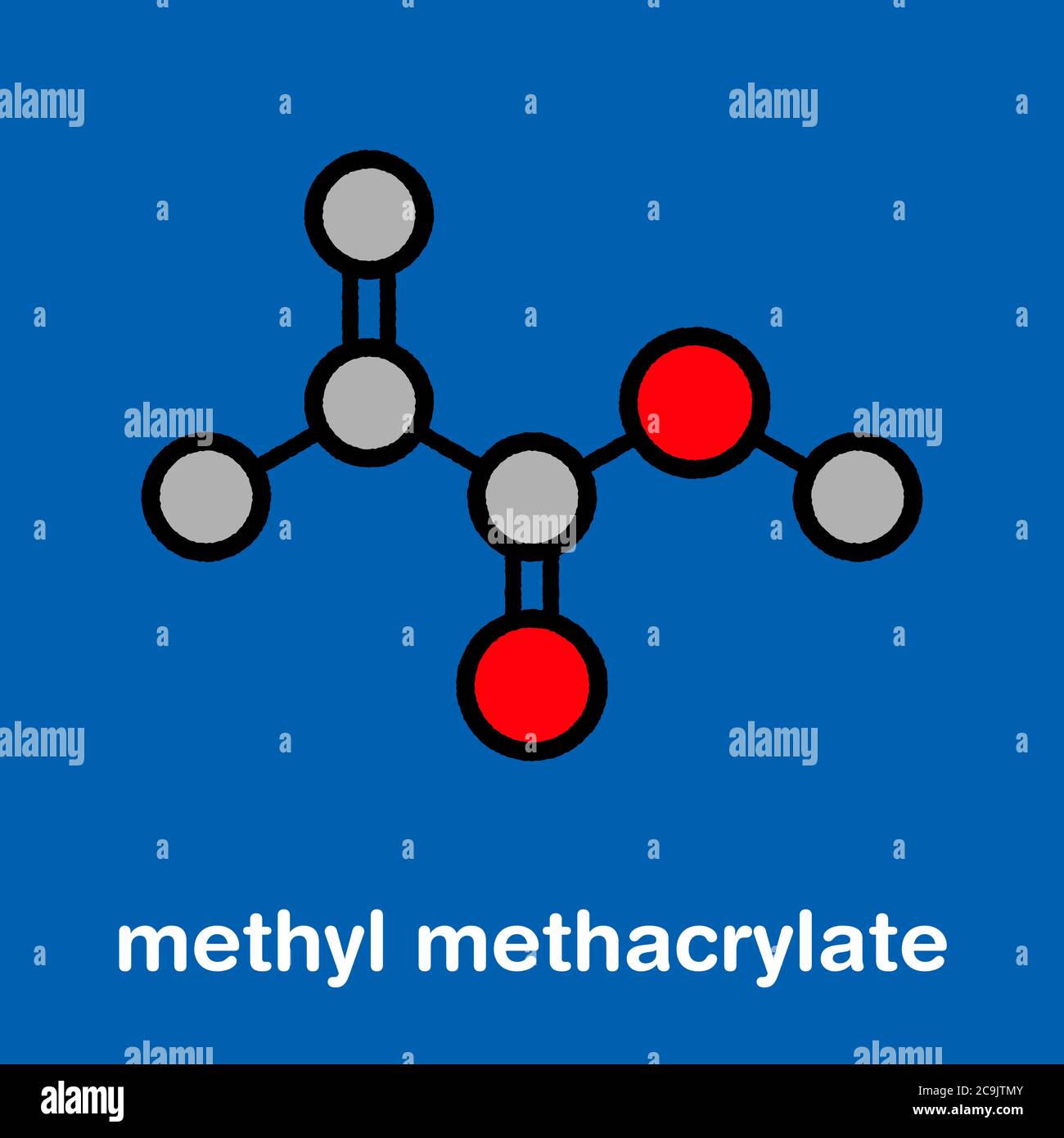 Methyl methacrylate hires stock photography and images Alamy