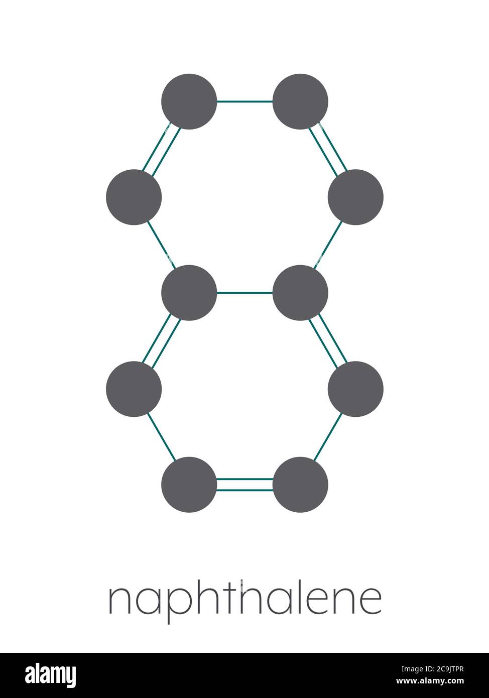 Naphthalene hires stock photography and images Alamy