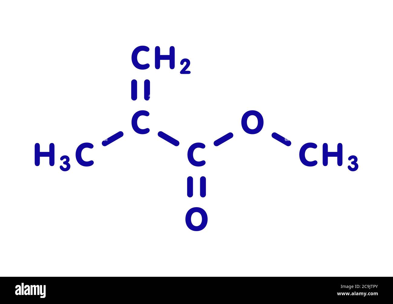 Methyl methacrylate resin hires stock photography and images Alamy
