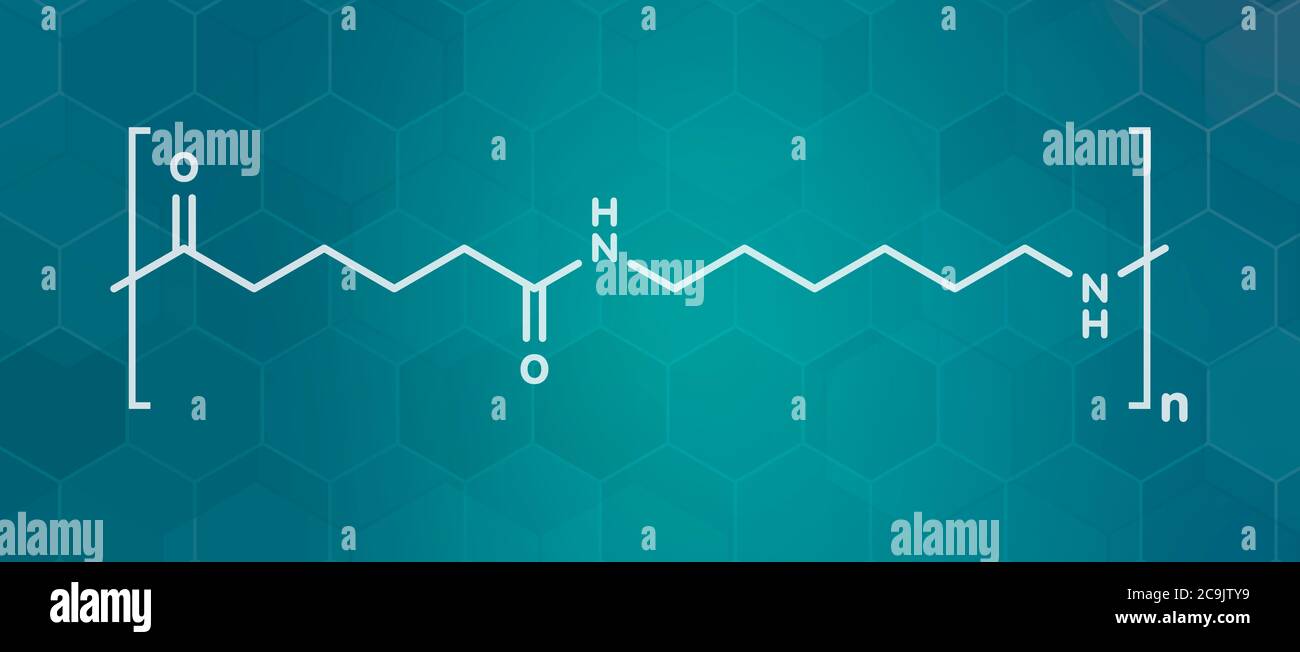 Hexanedioic hi-res stock photography and images - Alamy