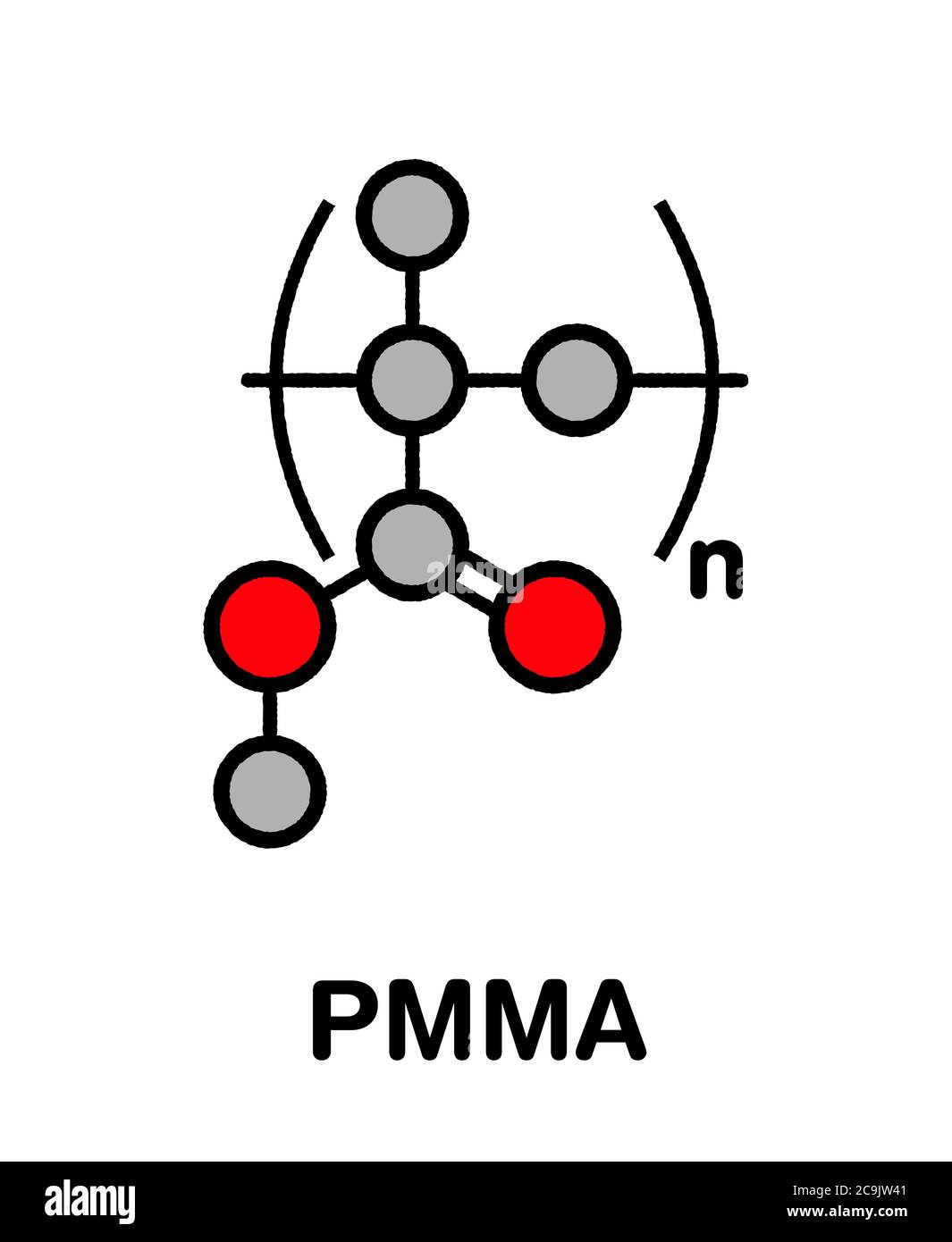 Pmma hires stock photography and images Alamy