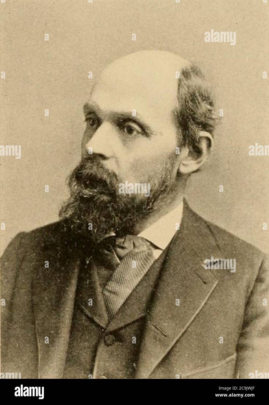 James Mercer Stock Photo Alamy