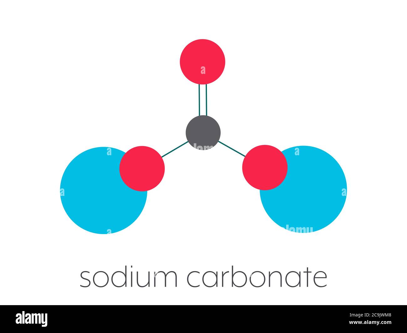 Sodium carbonate hi-res stock photography and images - Alamy
