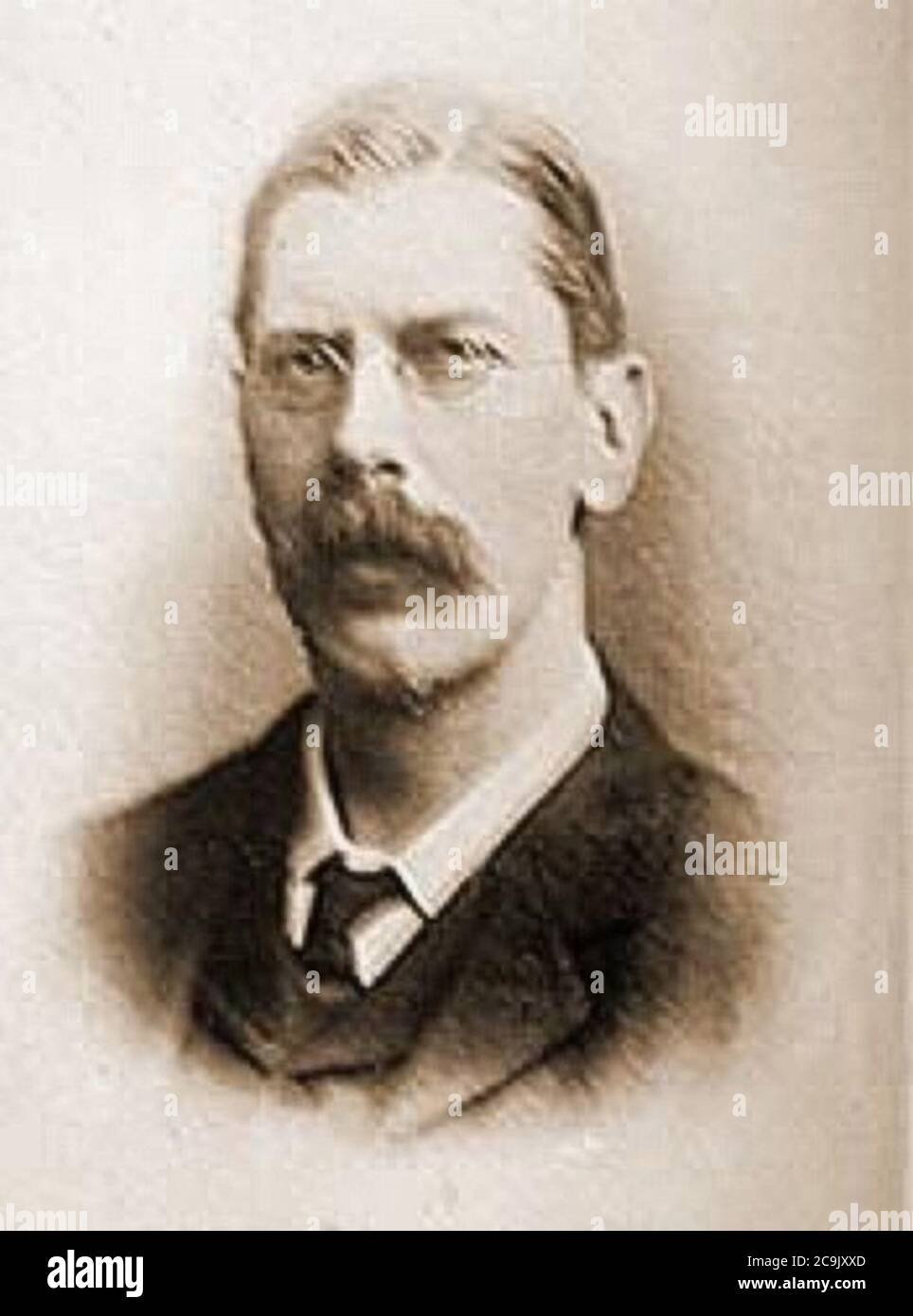 James Powell and Sons03 Stock Photo Alamy