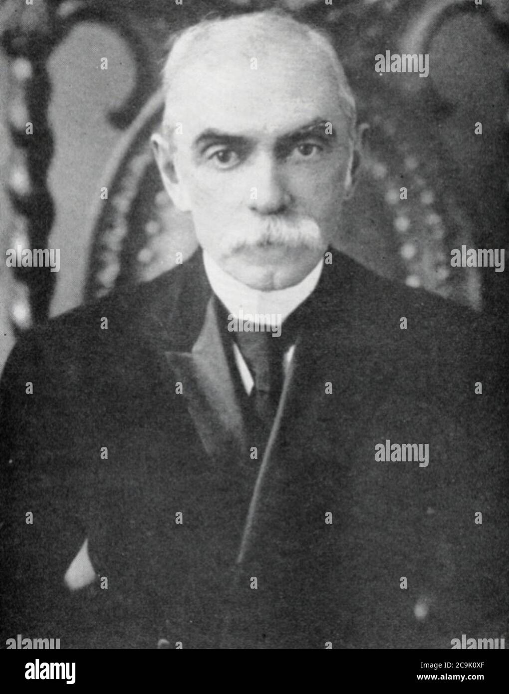 James Taylor Ellyson Stock Photo Alamy