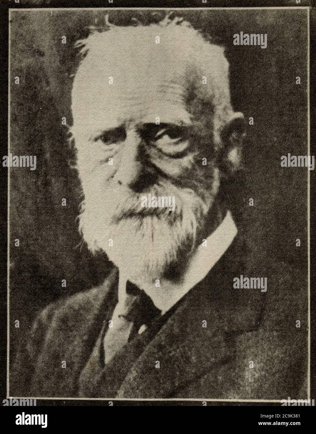 JamesBryce Stock Photo Alamy