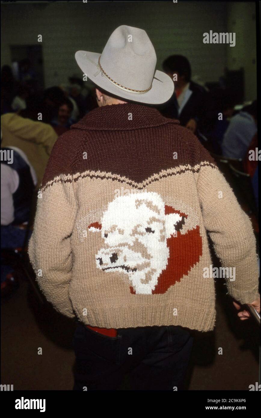 Elko nevada poetry hires stock photography and images Alamy