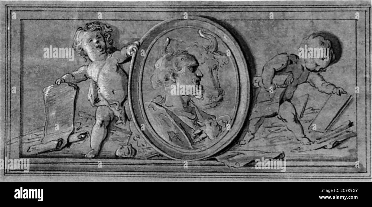 Jan Stolker 001 Stock Photo Alamy