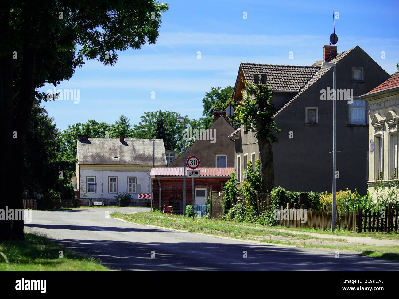 Barnewitz High Resolution Stock Photography And Images Alamy