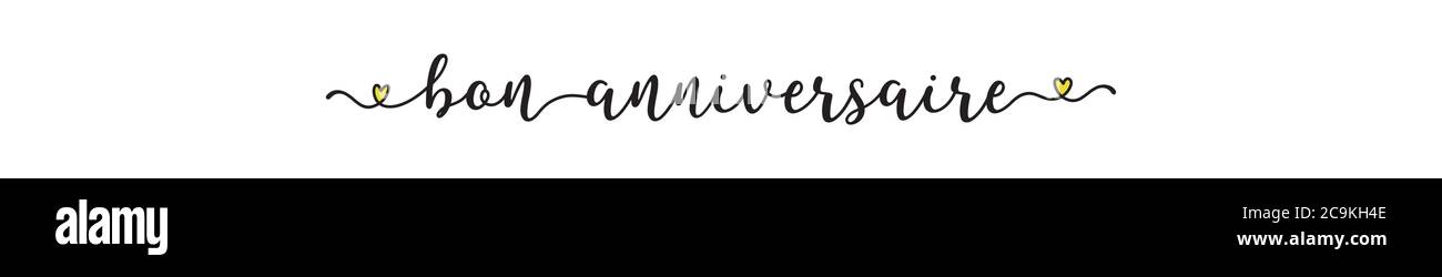 Anniversaire High Resolution Stock Photography And Images Alamy Anniversaire High Resolution Stock Photography And Images Alamy
