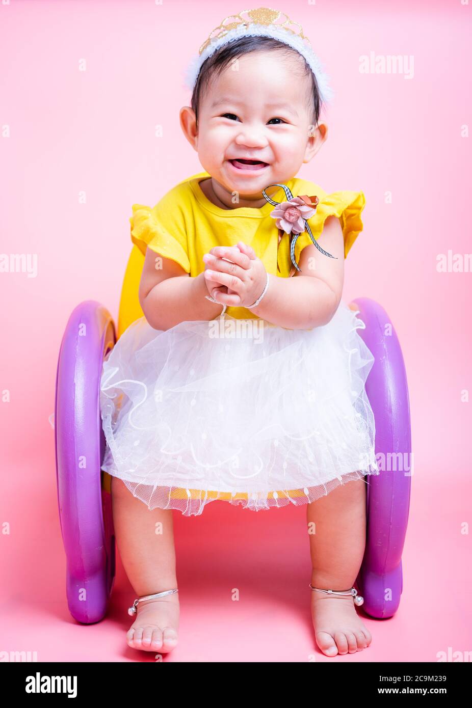 Baby girl asian dress hotsell