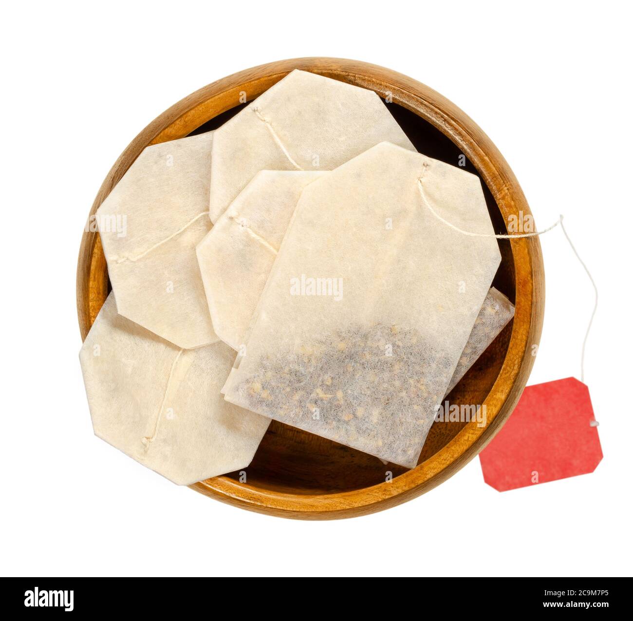 Porous bags hires stock photography and images Alamy