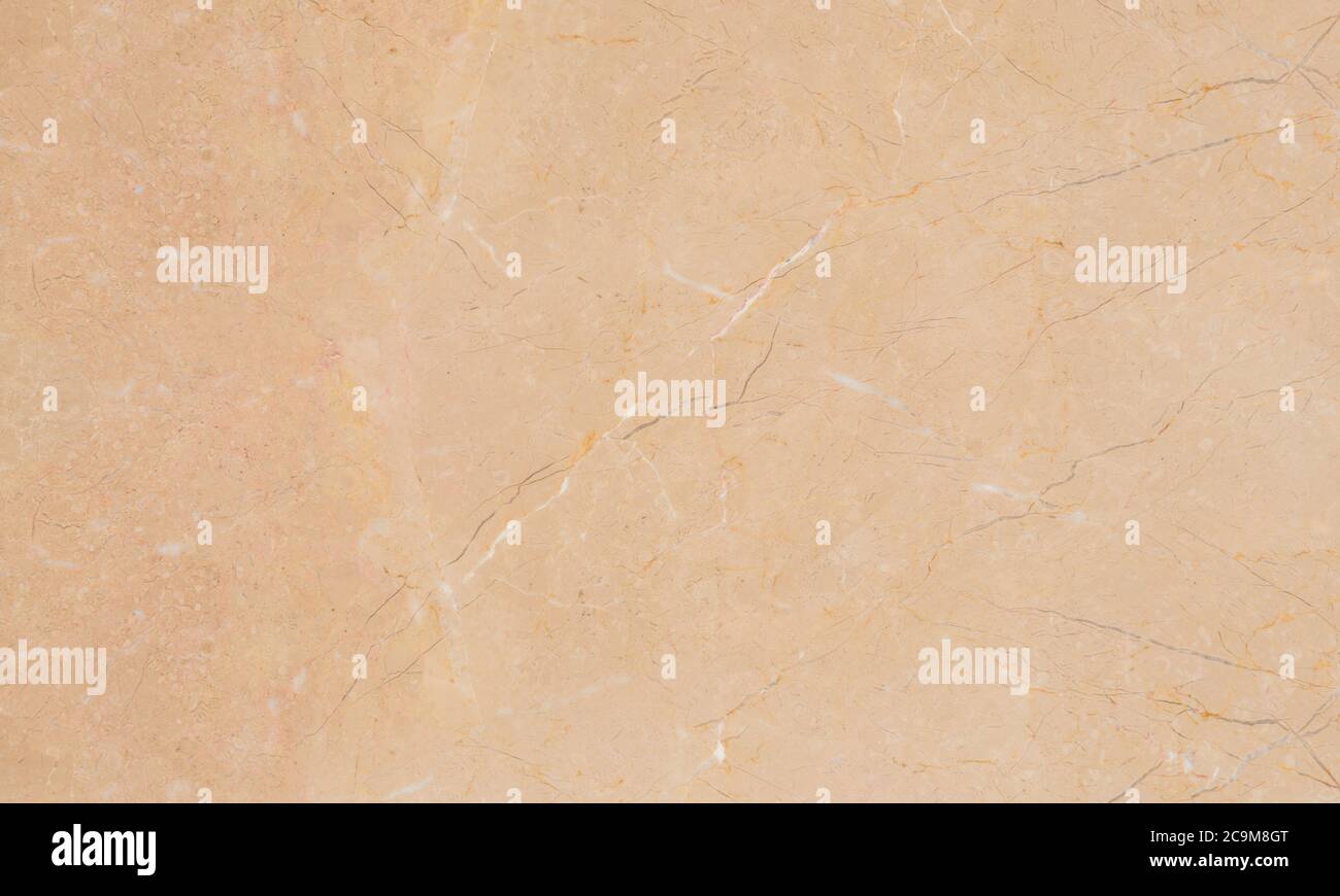 Abstract marble texture pattern. Marble texture background Stock Photo
