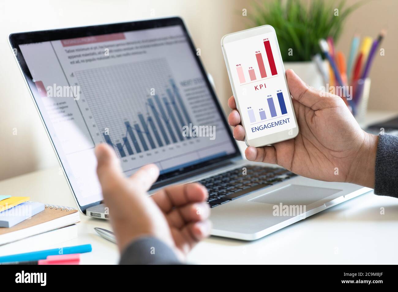 Disruption In Communication Disruption of communication hi-res stock photography and images - Alamy