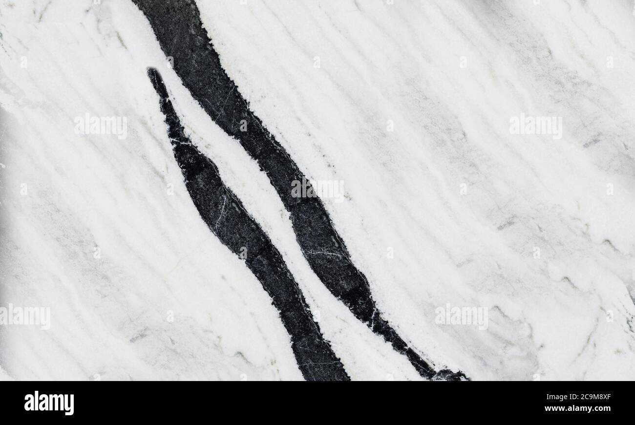 61,688 Black White Marble Painting Royalty-Free Images, Stock Photos &  Pictures