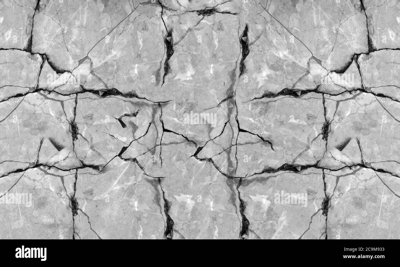 Marble age crack game