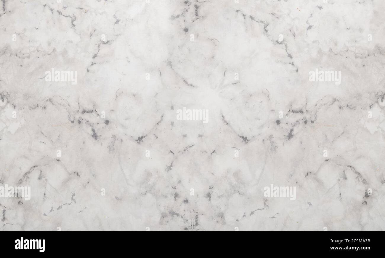 Marble texture abstract background pattern with high resolution Stock ...