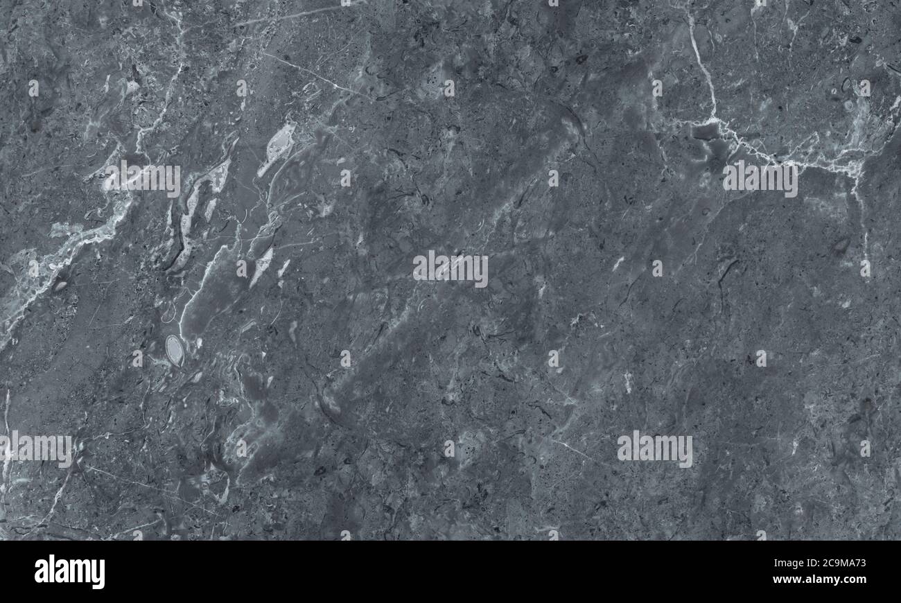 marble texture background floor decorative stone interior Stock Photo