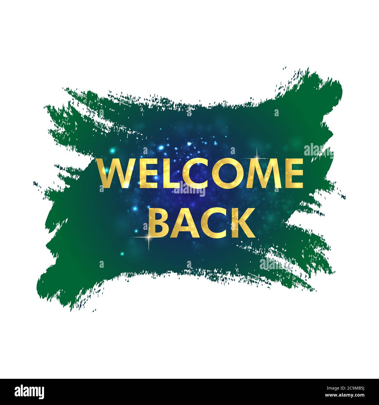 Social distance card Cut Out Stock Images Pictures Alamy Social distance card Cut Out Stock Images Pictures Alamy