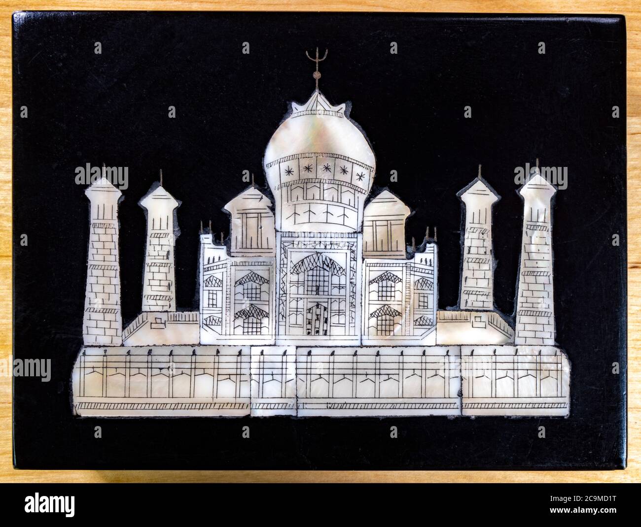 Trinket Box High Resolution Stock Photography and Images Alamy