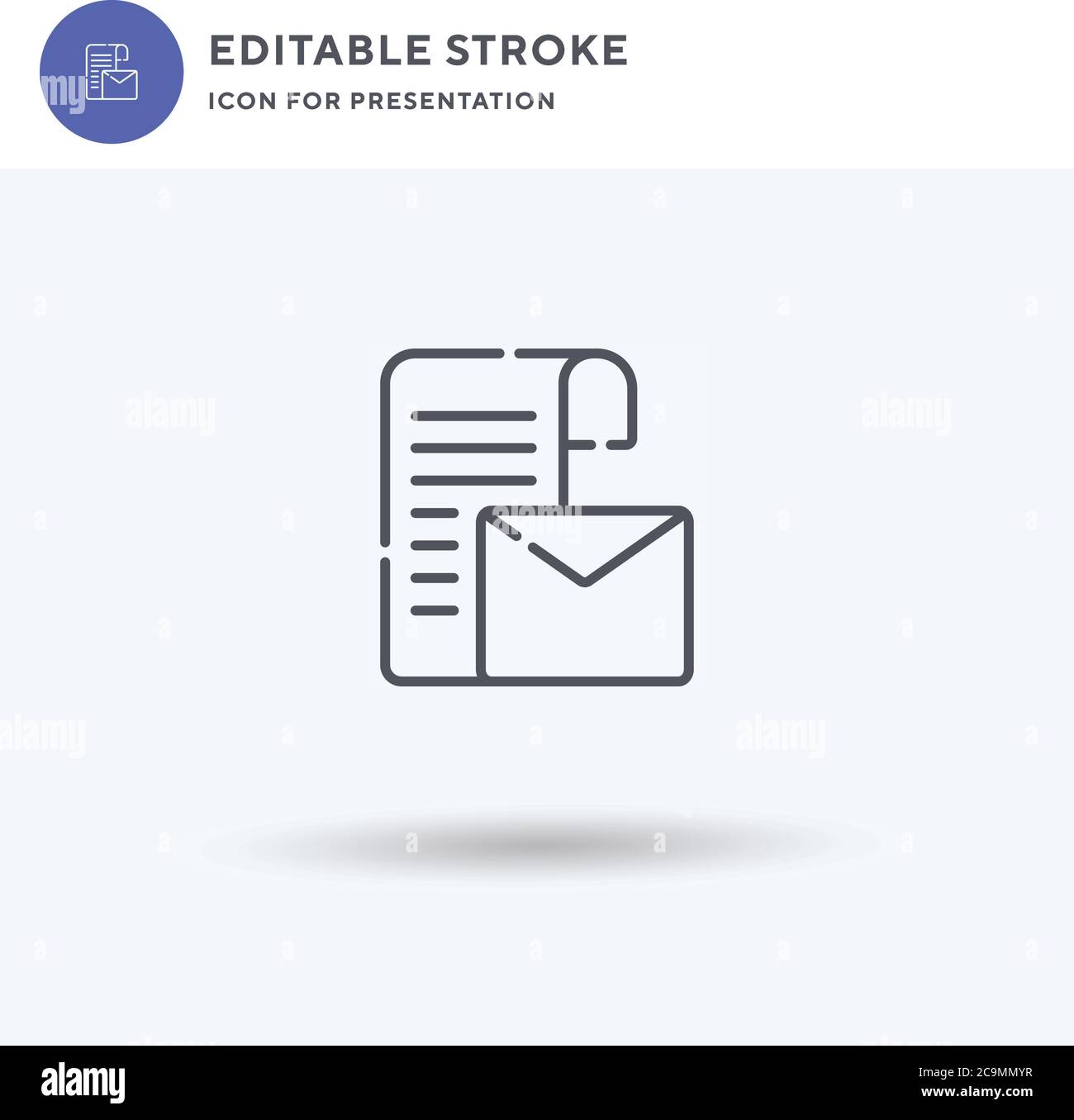 Newsletter Icon Vector Filled Flat Sign Solid Pictogram Isolated On White Logo Illustration Newsletter Icon For Presentation Stock Vector Image Art Alamy Newsletter Icon Vector Filled Flat Sign Solid Pictogram Isolated On White Logo Illustration Newsletter Icon For Presentation Stock Vector Image Art Alamy