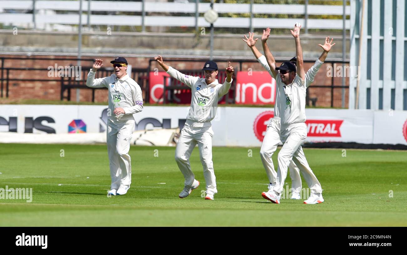 Keith fielding hires stock photography and images Alamy