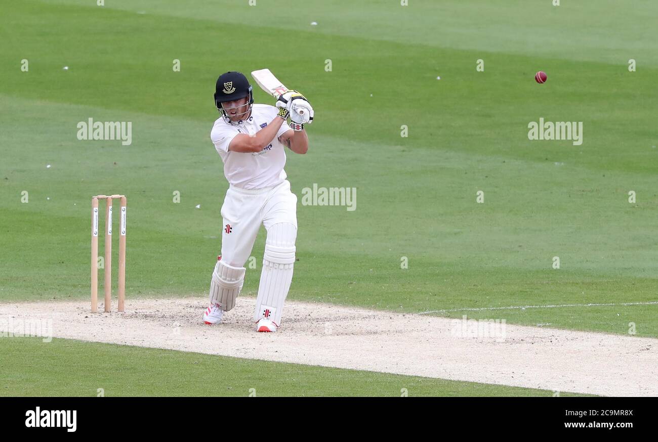 Bob willis trophy trophy hires stock photography and images Alamy