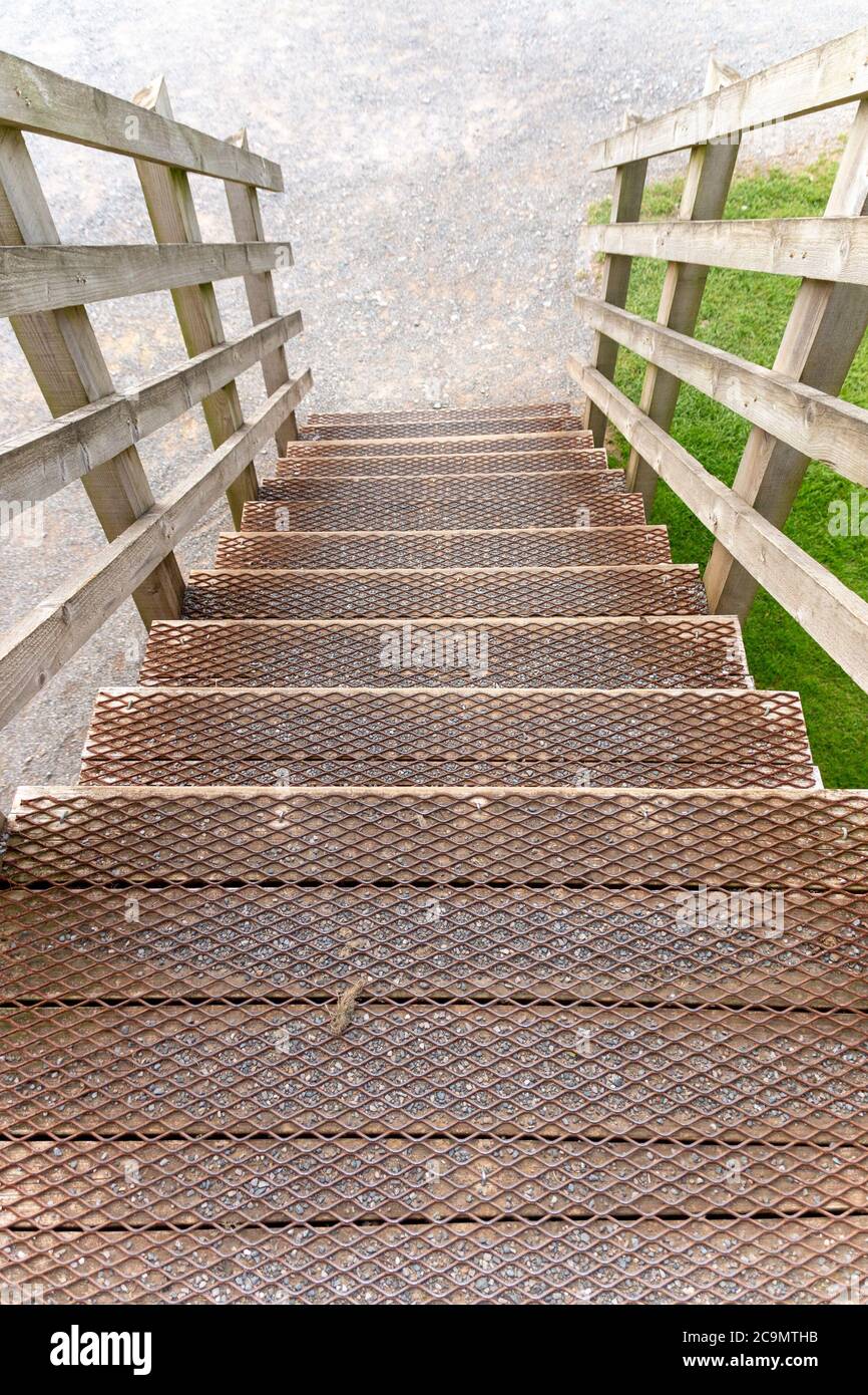 Up down stairs sale