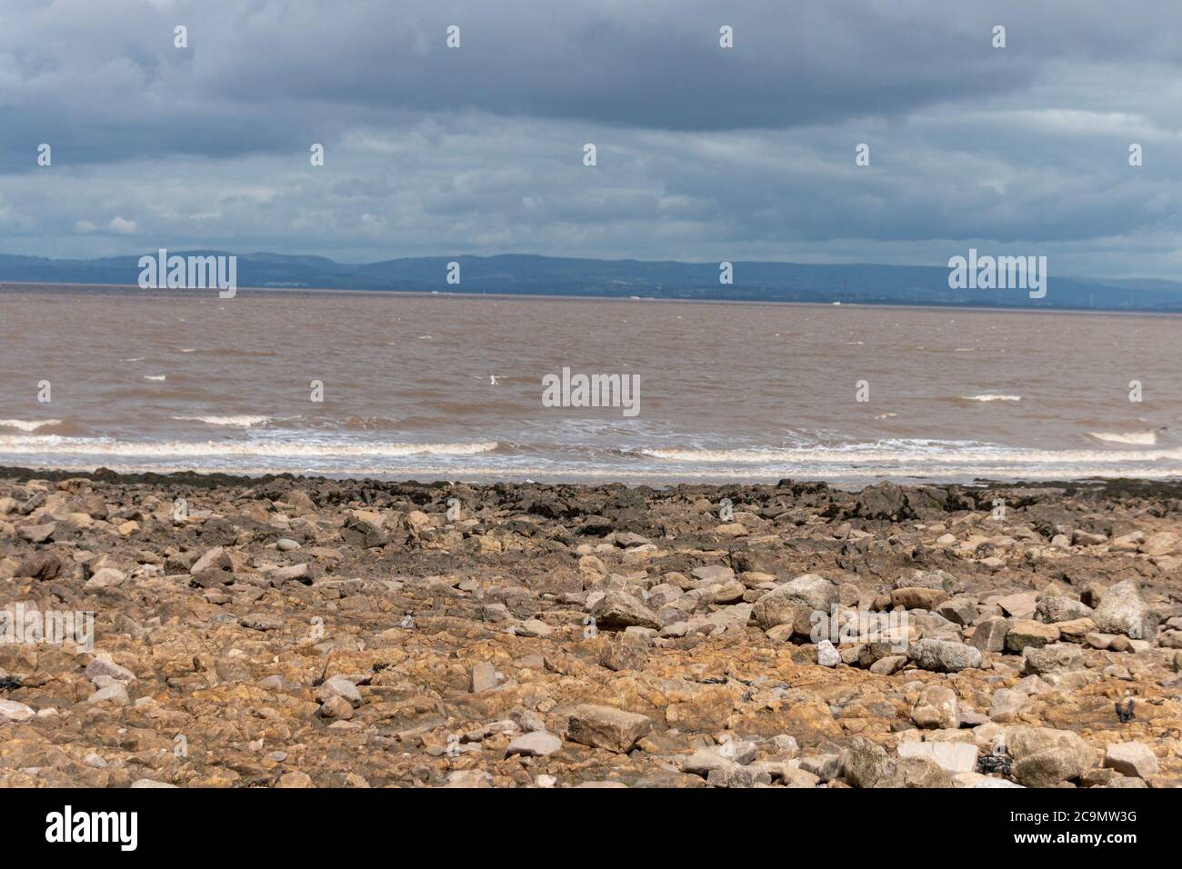 Sea water surface up close hi-res stock photography and images - Alamy