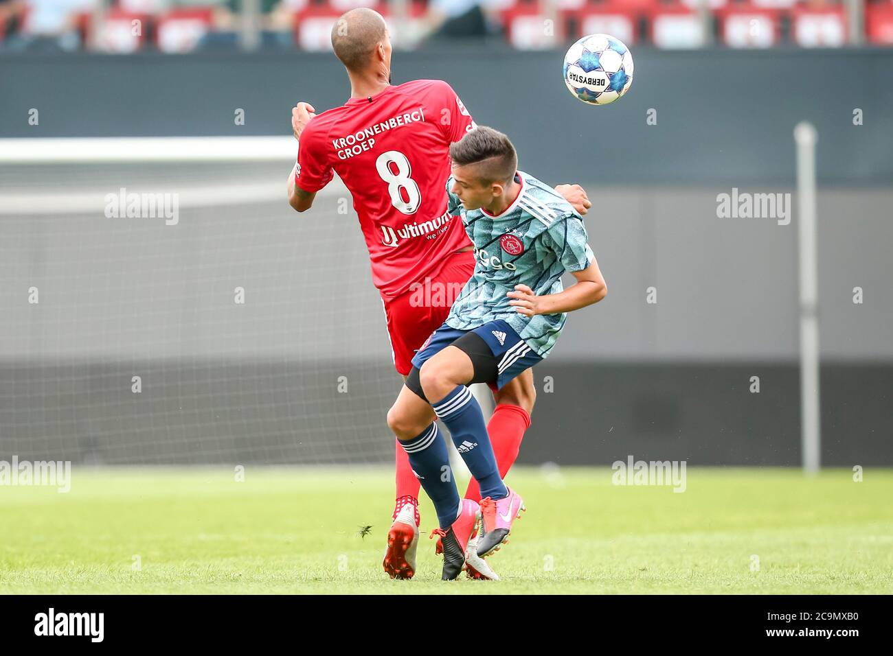 Giovanni manson ribeiro hires stock photography and images Alamy