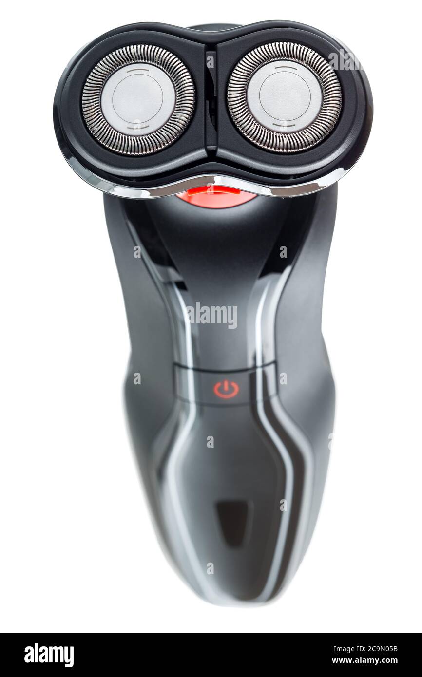 Sharp Edge Shaving Machine Mechanism metal cut cutting device hi-res stock photography and images ...