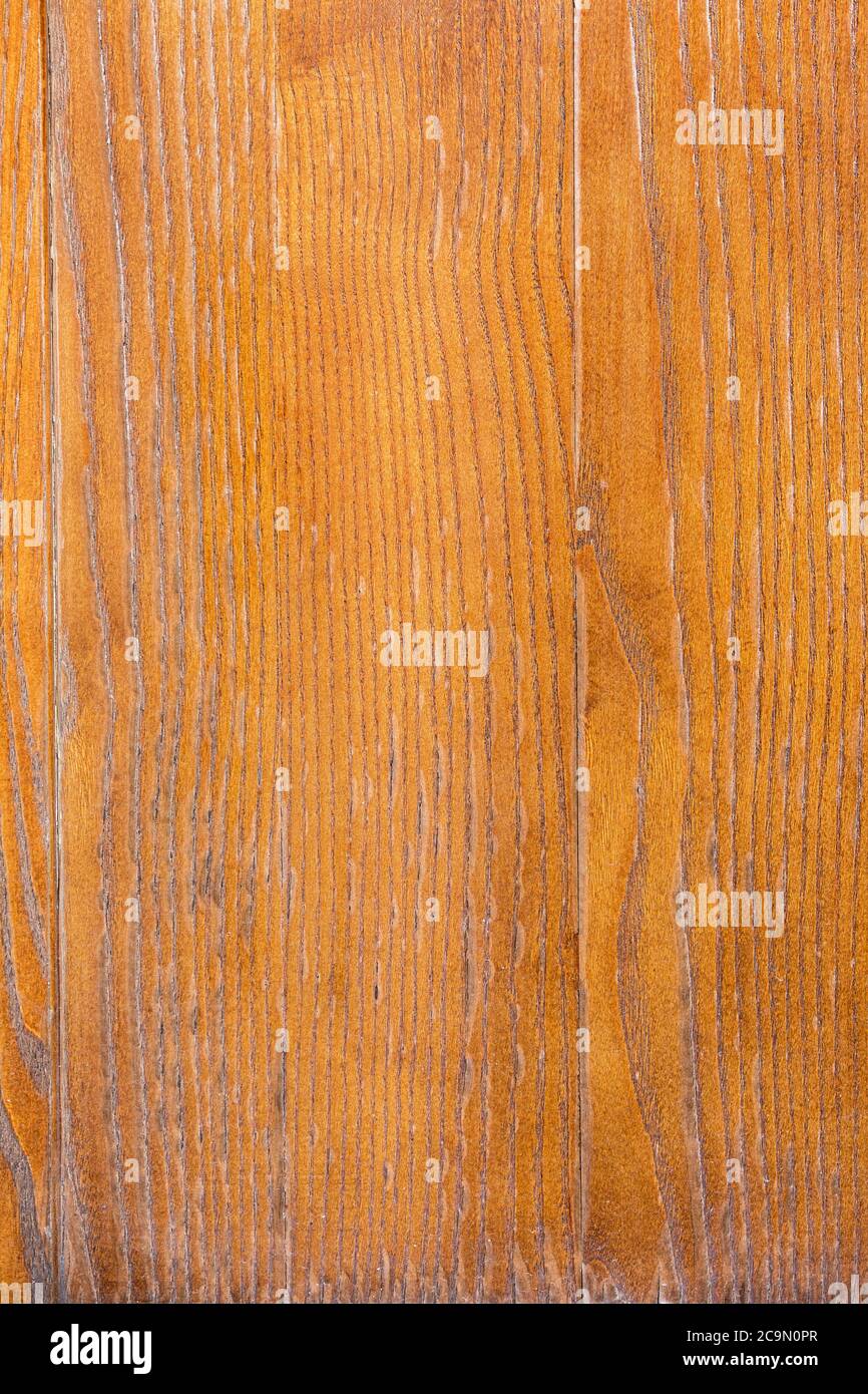 texture of a tree, wooden background Stock Photo - Alamy