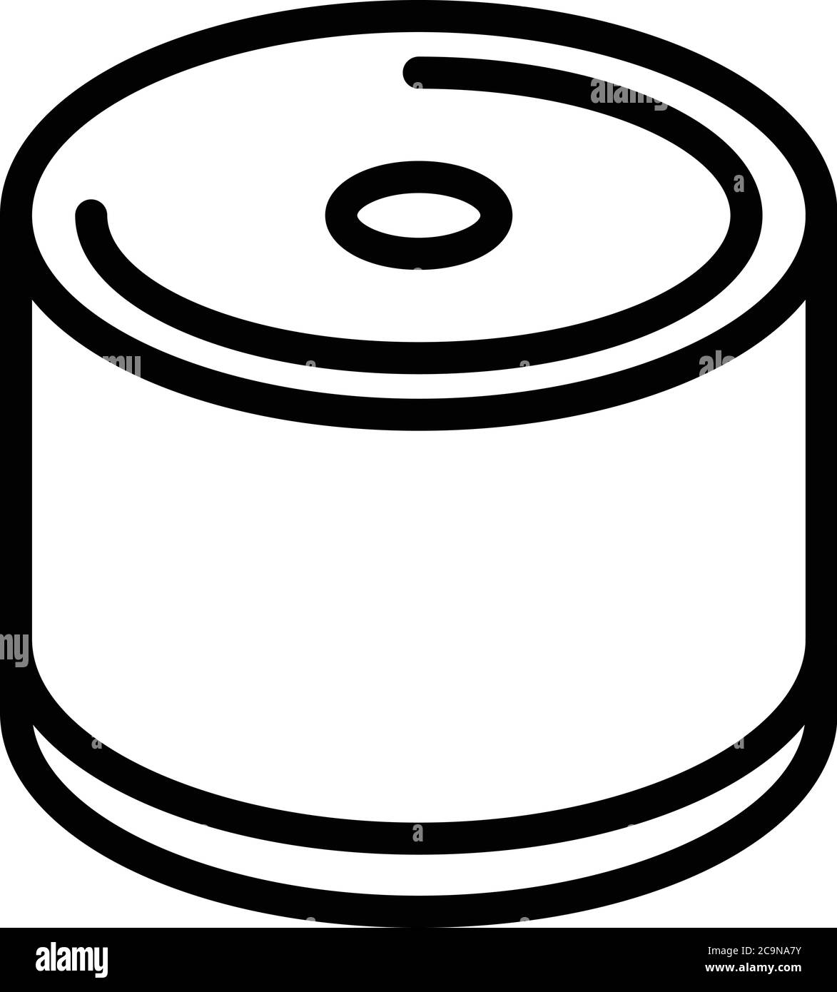 Steel box girder Stock Vector Images - Alamy