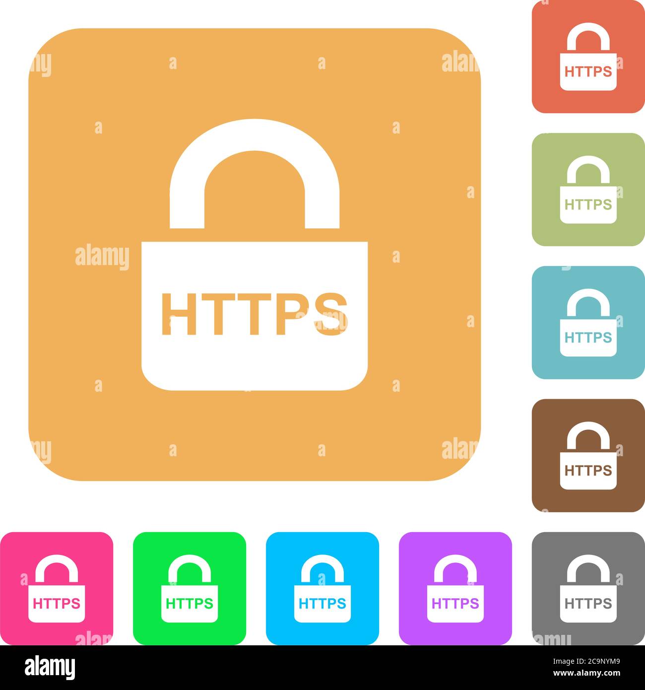 secure-https-protocol-flat-icons-on-rounded-square-vivid-color-backgrounds-2C9NYM9.jpg