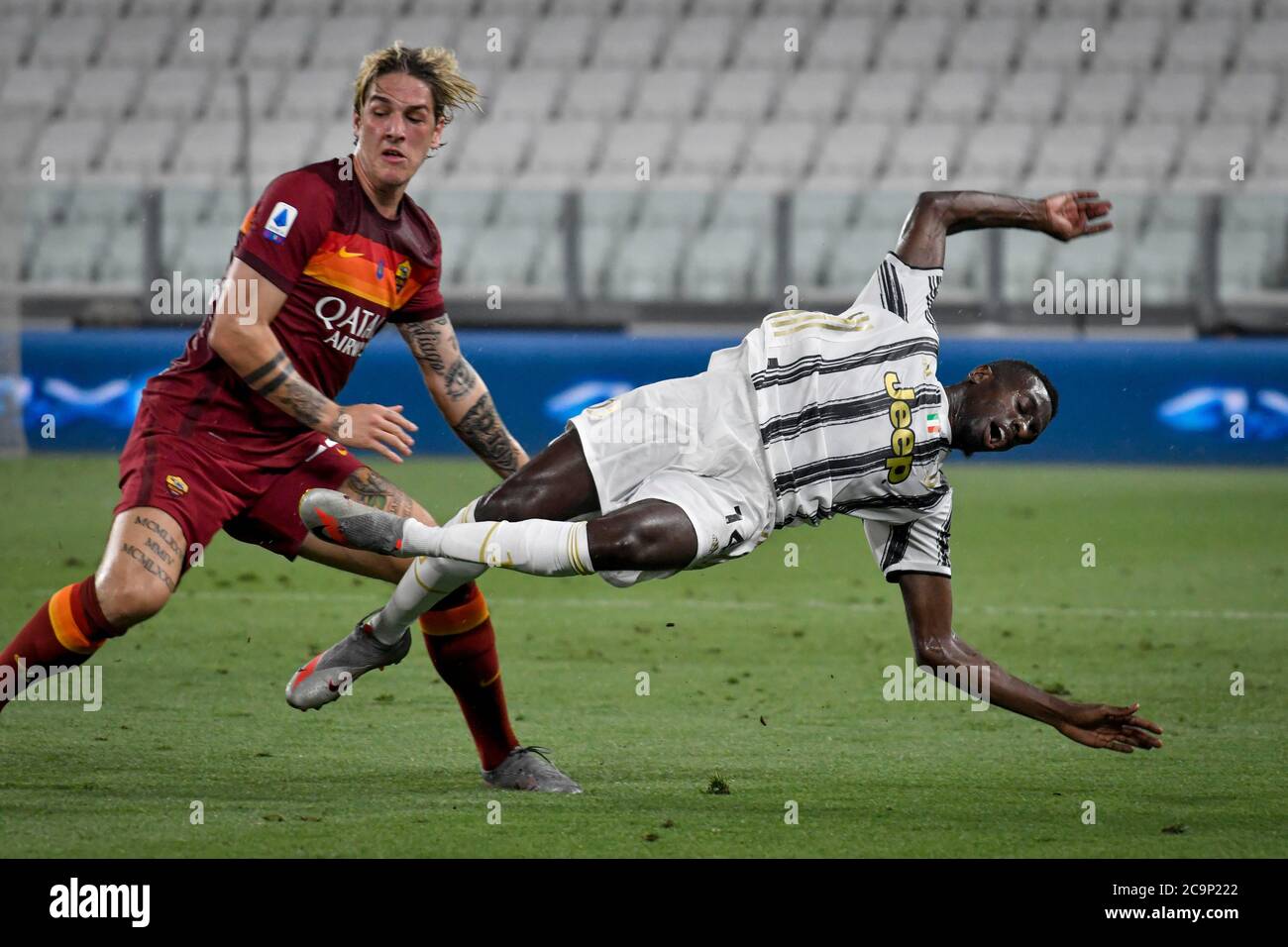 Page 2 Blase High Resolution Stock Photography And Images Alamy