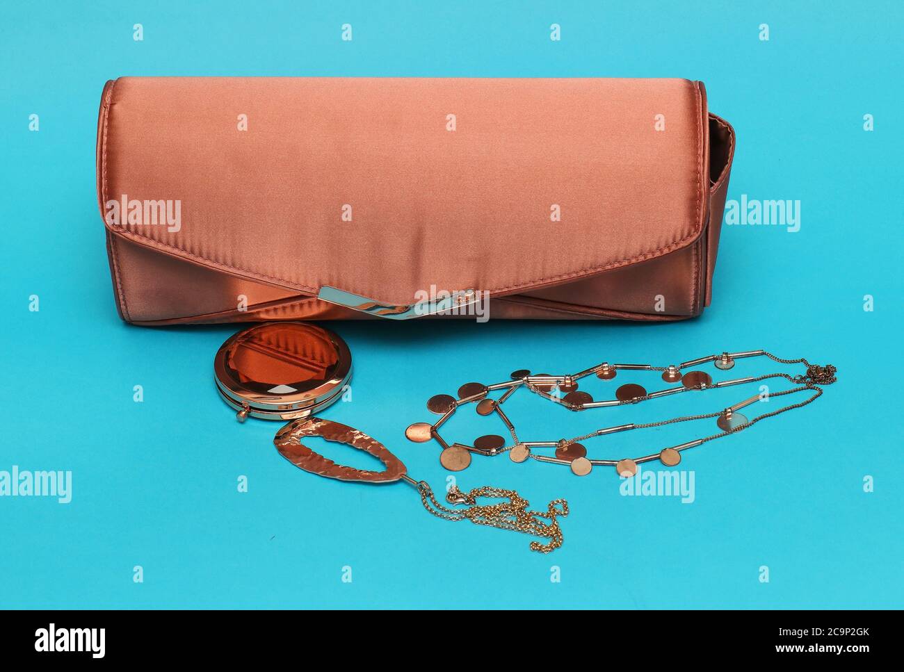 Download Satin Bag High Resolution Stock Photography And Images Alamy