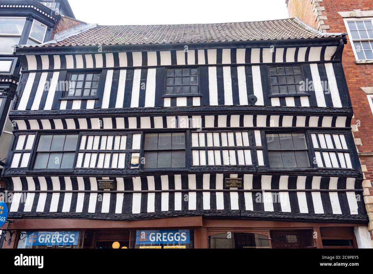 Travel newark hires stock photography and images Alamy