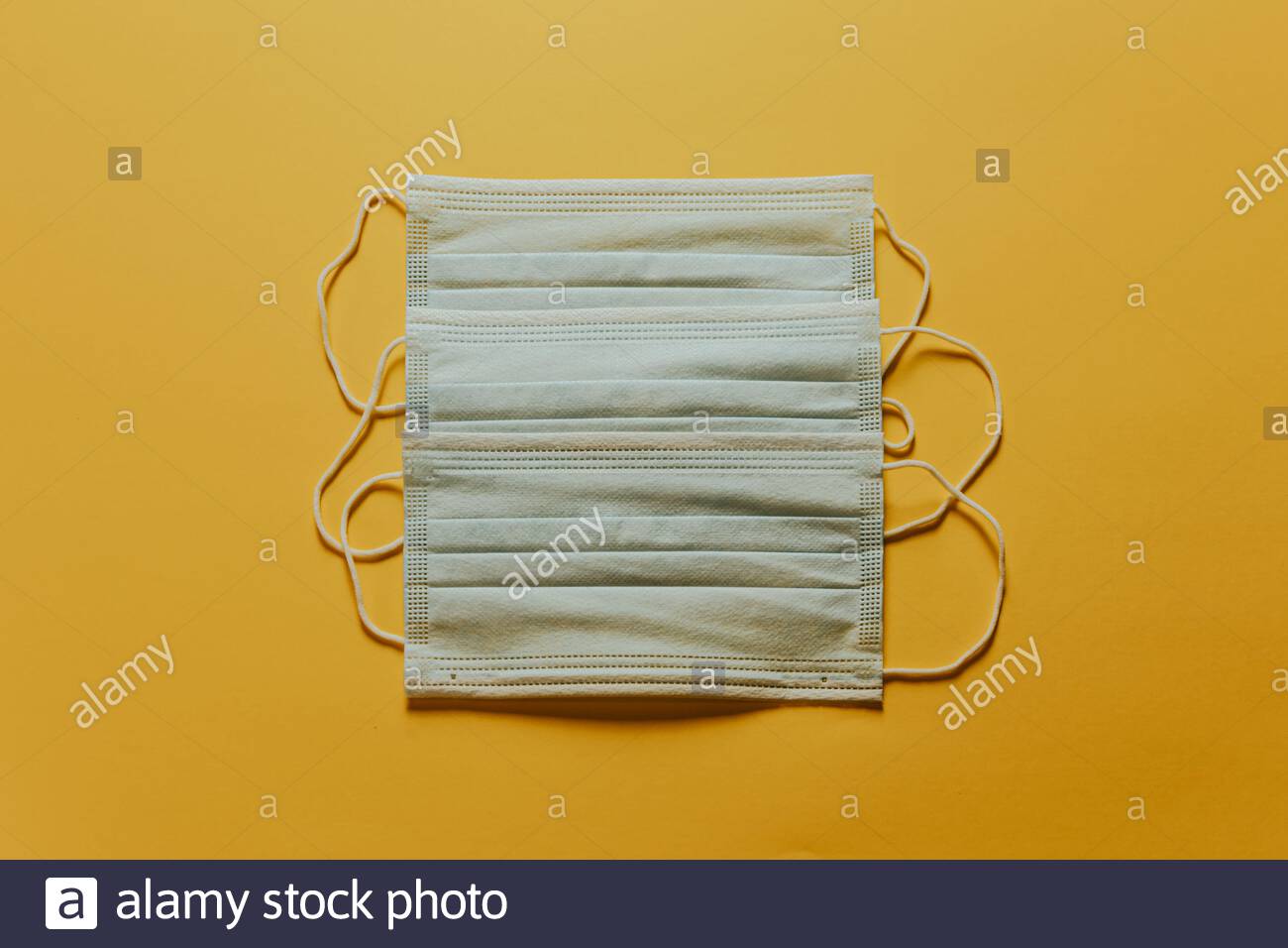 Download Yellow Fever Outbreak High Resolution Stock Photography And Images Alamy PSD Mockup Templates