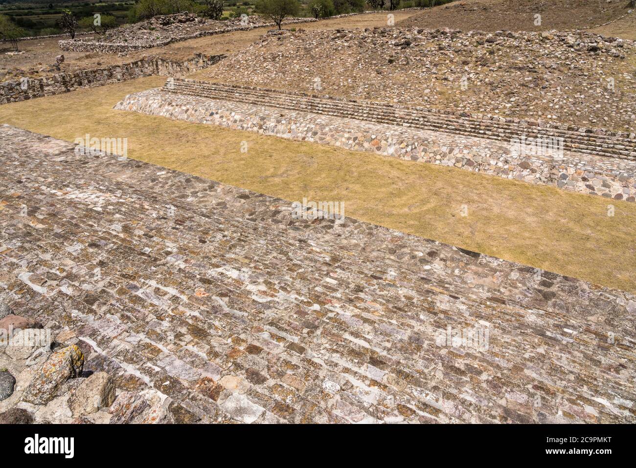 Restored vs unrestored hi-res stock photography and images - Alamy