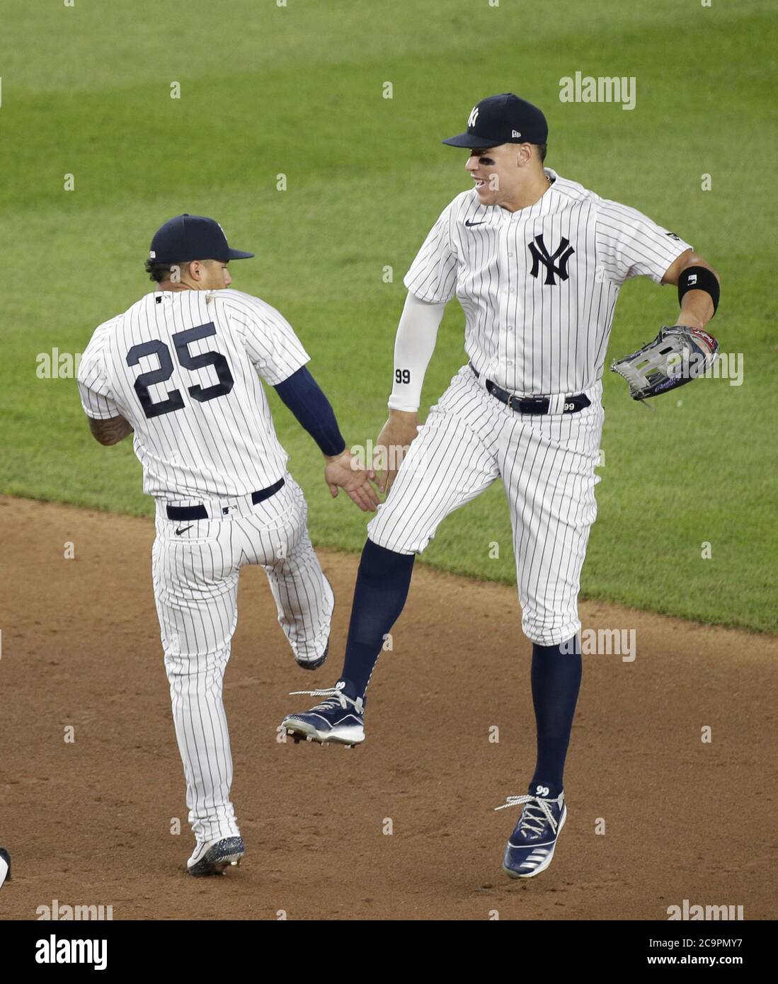 field of dreams white sox yankees