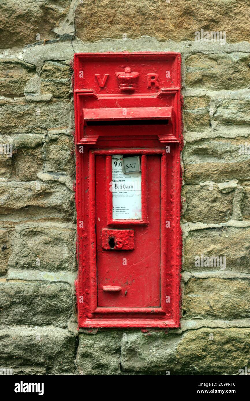 Balderstone hires stock photography and images Alamy