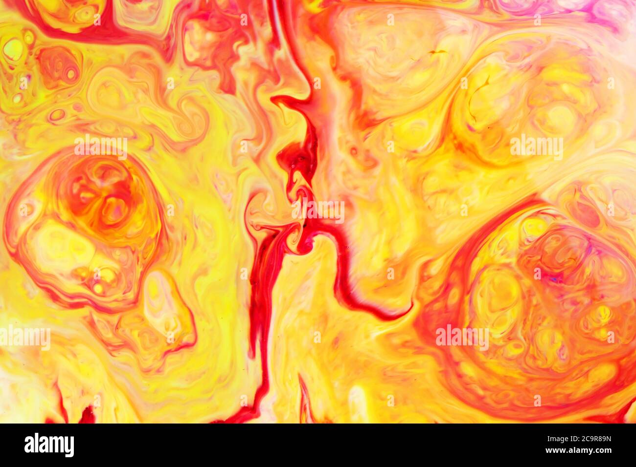 Abstract Red Orange Background Fluid Art Texture Swirl Liquid Pattern Trendy Colorful Backdrop Stock Photo Alamy Download the free graphic resources in the form of png, eps, ai or psd. https www alamy com abstract red orange background fluid art texture swirl liquid pattern trendy colorful backdrop image367461073 html