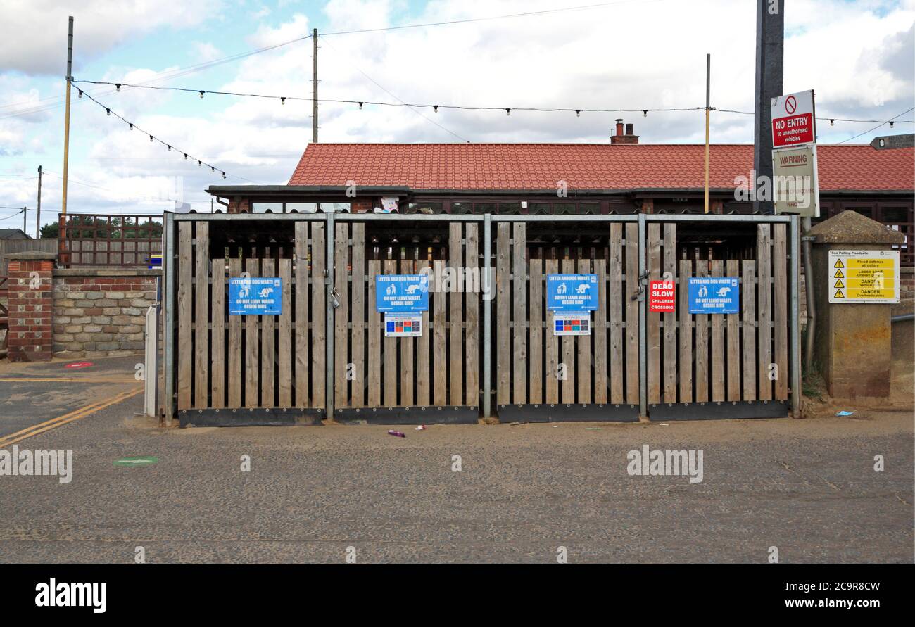 Safety compound hi-res stock photography and images - Alamy