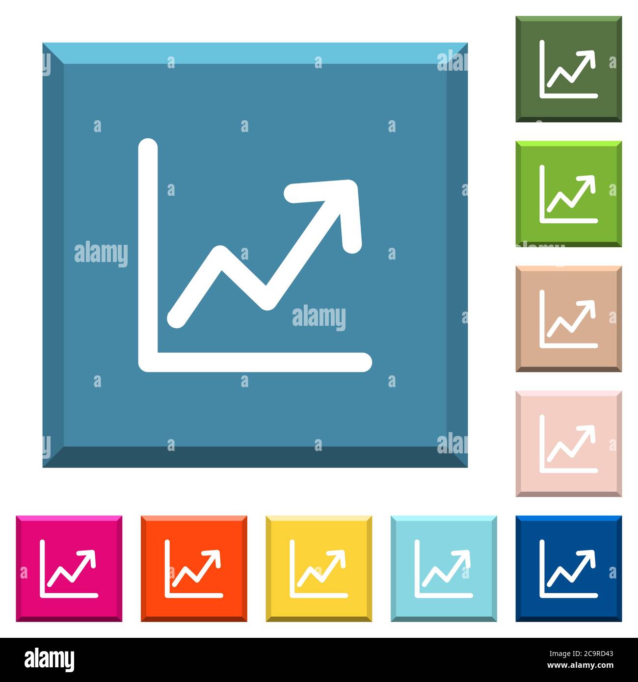 Various values Stock Vector Images - Alamy