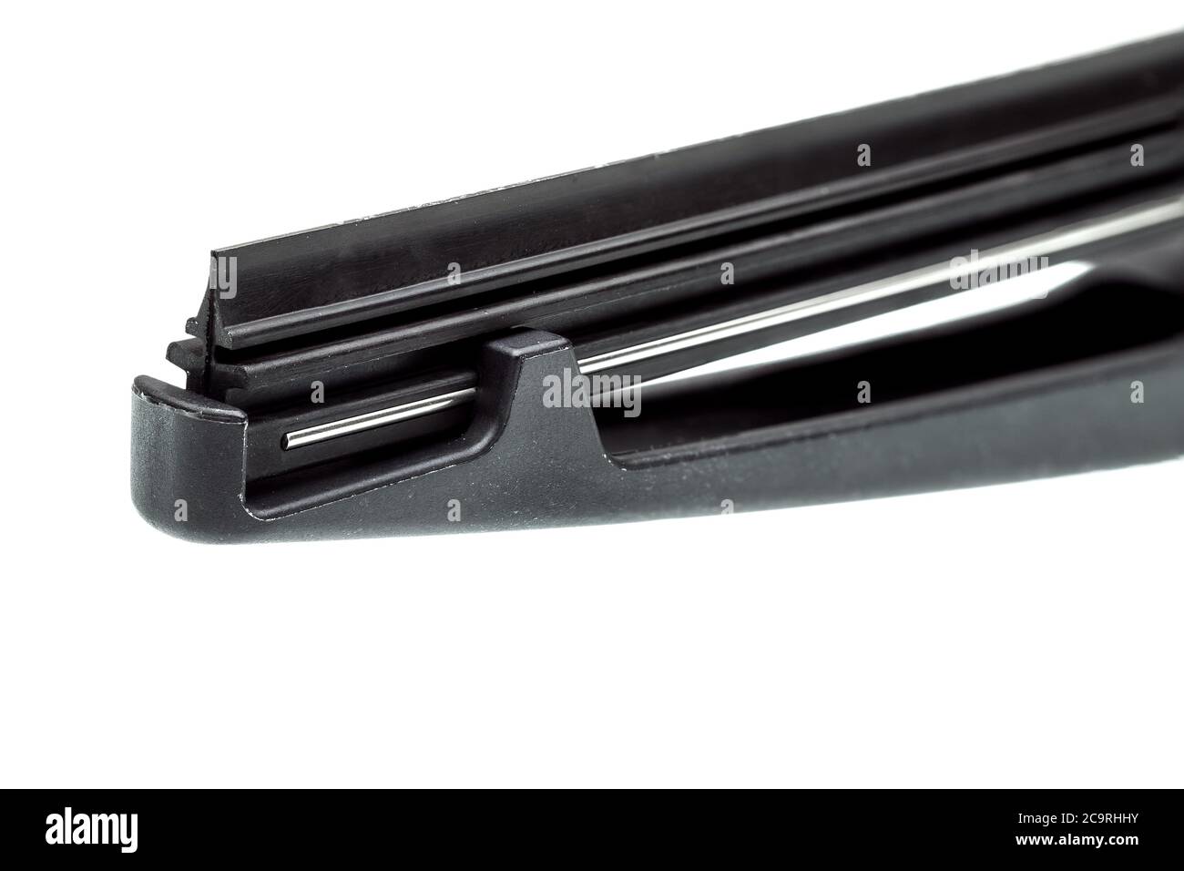 Wiper mechanism hi-res stock photography and images - Alamy