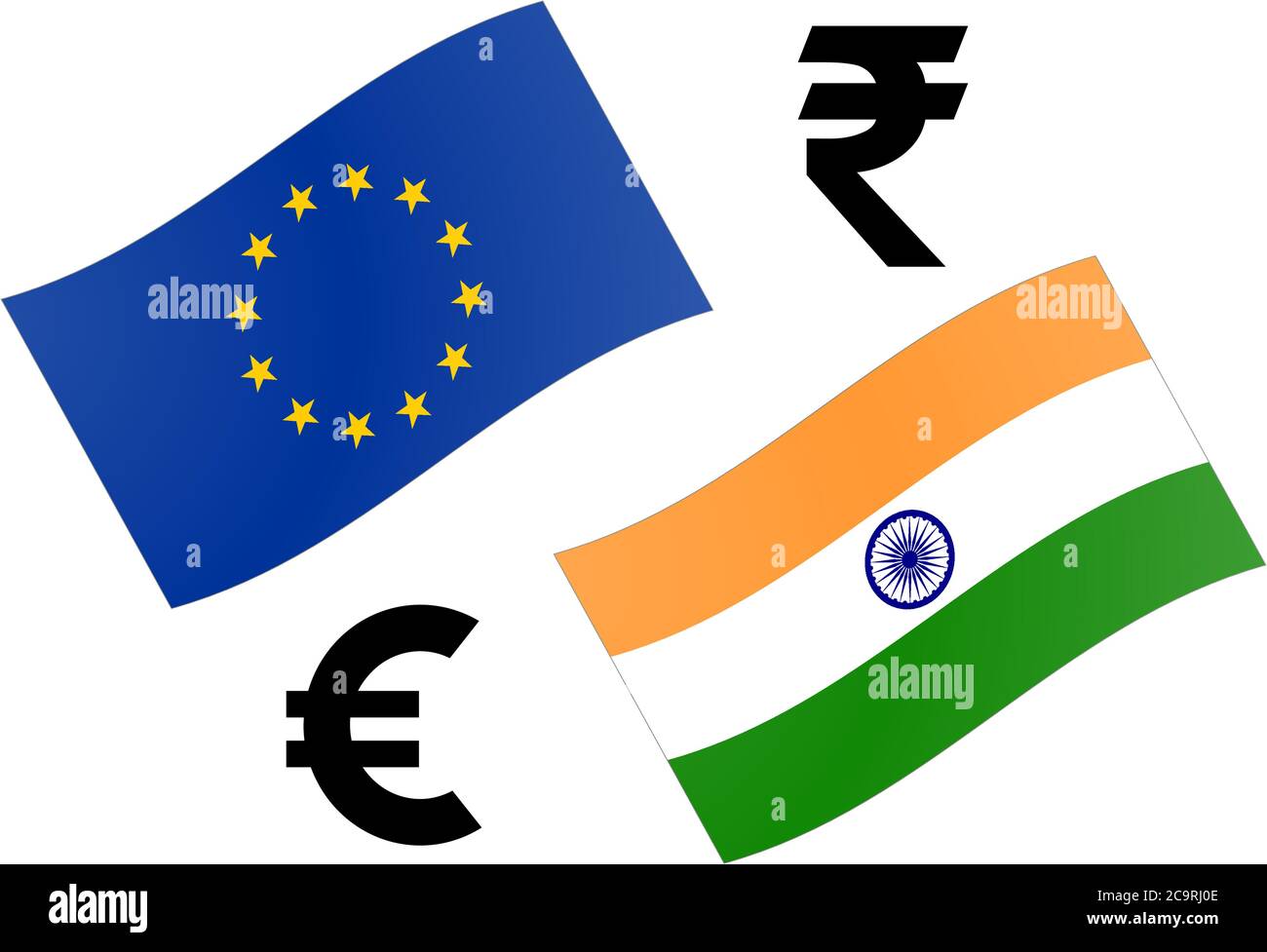 currency rate euro india today
