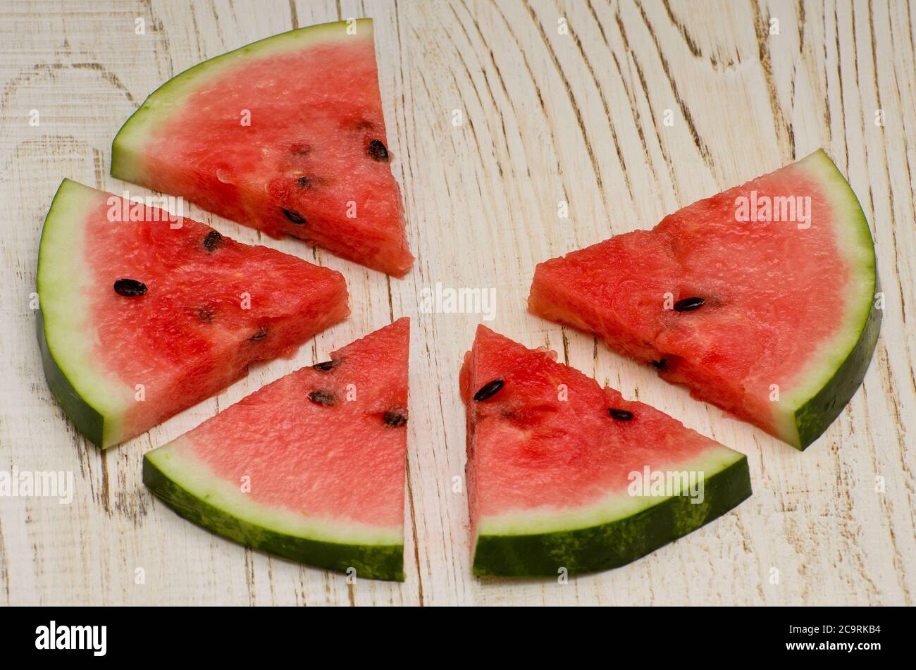 Watermelon bone hi-res stock photography and images - Alamy