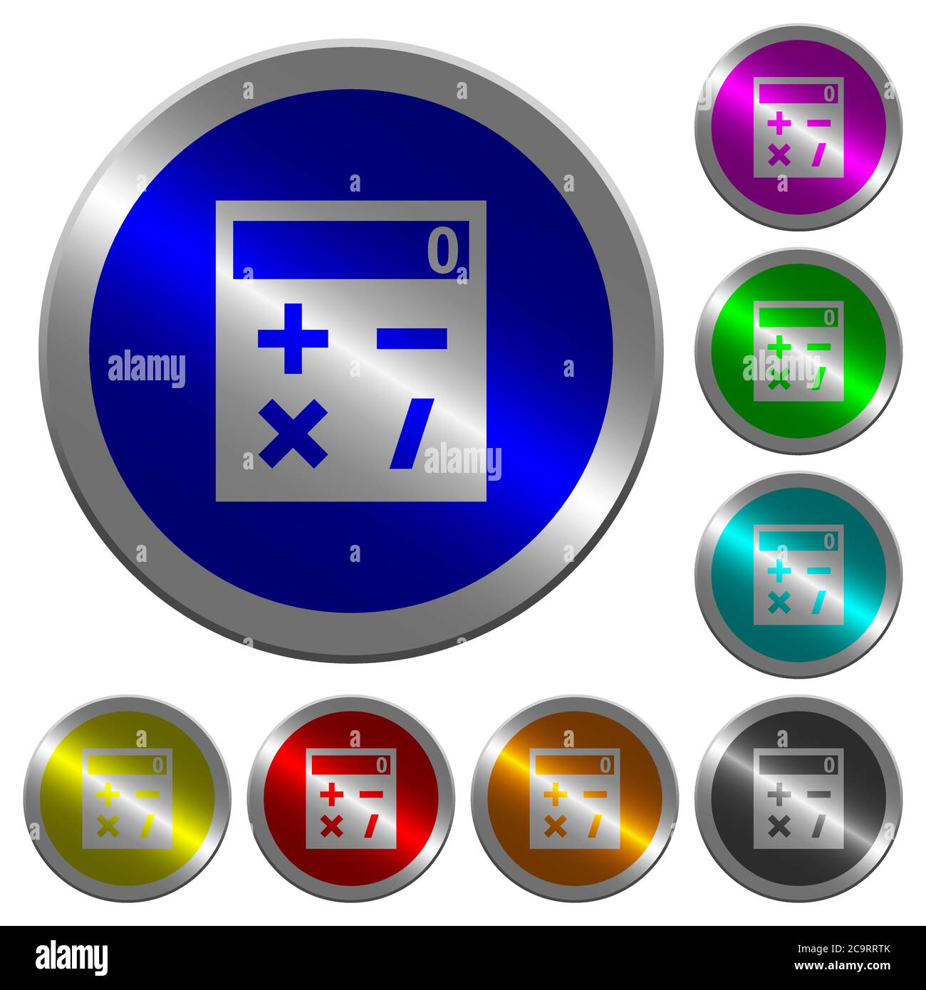 Scientific calculator symbols hires stock photography and images Alamy